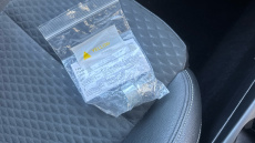 Ford Focus 1.5 EcoBlue 120 Titanium X 5dr Auto Diesel Hatchback